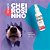 Kit Shampoo + Condicionador + Colônia para Pets Ani+ - Imagem 2