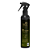 PS Banho a Seco Fast Shower Super Premium 240ml - Imagem 1