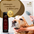 PS Condicionador Super Premium 290ml - Imagem 2