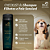 PS Shampoo Filhotes Super Premium 300ml - Imagem 2