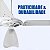 Ventilador de Teto Ventex - Yris (Branco) - Imagem 2