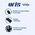 Ventilador de Teto Ventex - Yris (Branco) - Imagem 3