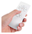 Kit de Controle Remoto para Ventilador de Teto - Imagem 2