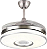 Ventilador de Teto Retrátil - Yule (PT- 4504) - Imagem 2