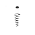 Lustre Pendente Hadi - Imagem 1