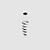 Lustre Pendente Hadi - Imagem 2