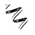 Lustre Pendente Hadi - Imagem 3