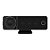 Hollyland Lark Max Duo Microfone Duplo Sem Fio - Imagem 10