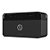 Hollyland Lark Max Duo Microfone Duplo Sem Fio - Imagem 2