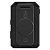 Hollyland Lark Max Duo Microfone Duplo Sem Fio - Imagem 4