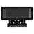 Hollyland Lark Max Duo Microfone Duplo Sem Fio - Imagem 8