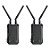 Hollyland Pyro H 4K HDMI - Imagem 2