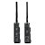 Hollyland Pyro H 4K HDMI - Imagem 6