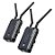 Hollyland Pyro H 4K HDMI - Imagem 8