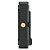 Hollyland Pyro S 4K HDMI/SDI - Imagem 11