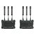 Hollyland Pyro S 4K HDMI/SDI - Imagem 2