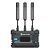 Hollyland Pyro S 4K HDMI/SDI - Imagem 3