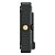 Hollyland Pyro S 4K HDMI/SDI - Imagem 7