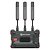 Hollyland Pyro S 4K HDMI/SDI - Imagem 8
