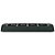 Hollyland Solidcom C1-6S Sistema Intercom Full-Duplex Sem Fio - Imagem 10