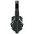 Hollyland Solidcom C1-6S Sistema Intercom Full-Duplex Sem Fio - Imagem 3