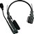 Hollyland Solidcom C1-6S Sistema Intercom Full-Duplex Sem Fio - Imagem 4