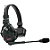 Hollyland Solidcom C1-6S Sistema Intercom Full-Duplex Sem Fio - Imagem 5