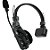 Hollyland Solidcom C1-6S Sistema Intercom Full-Duplex Sem Fio - Imagem 6