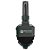 Hollyland Solidcom C1-6S Sistema Intercom Full-Duplex Sem Fio - Imagem 7