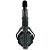 Hollyland Solidcom C1-6S Sistema Intercom Full-Duplex Sem Fio - Imagem 8