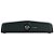 Hollyland Solidcom C1-6S Sistema Intercom Full-Duplex Sem Fio - Imagem 9