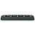 Hollyland Solidcom C1-4S Full Duplex Sistema Intercom Sem Fio - Imagem 11