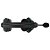 Hollyland Solidcom C1-4S Full Duplex Sistema Intercom Sem Fio - Imagem 3