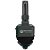 Hollyland Solidcom C1-4S Full Duplex Sistema Intercom Sem Fio - Imagem 5