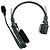 Hollyland Solidcom C1-4S Full Duplex Sistema Intercom Sem Fio - Imagem 7
