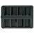 Hollyland Solidcom C1-4S Full Duplex Sistema Intercom Sem Fio - Imagem 9