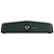 Hollyland Solidcom C1-4S Full Duplex Sistema Intercom Sem Fio - Imagem 10