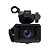Sony HXR-NX800 4K NXCAM Camcorder - Imagem 6