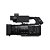 Sony HXR-NX800 4K NXCAM Camcorder - Imagem 7