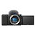 Sony ZV-E10 Câmera Mirrorless - Imagem 2