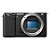 Sony ZV-E10 Câmera Mirrorless - Imagem 3