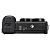Sony ZV-E10 Câmera Mirrorless - Imagem 5
