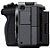Sony FX30 Câmera Digital de Cinema - Imagem 7
