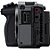 Sony FX30 Câmera Digital de Cinema - Imagem 8