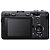 Sony FX3 Câmera de Cinema Full Frame - Imagem 2
