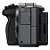 Sony FX3 Câmera de Cinema Full Frame - Imagem 3