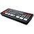 Blackmagic ATEM Mini Pro Switcher de Produção ao Vivo - Imagem 1