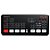 Blackmagic ATEM Mini Pro Switcher de Produção ao Vivo - Imagem 2