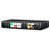 Blackmagic ATEM 1 M/E Constellation HD Switcher de Produção ao Vivo - Imagem 1