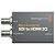 Blackmagic Micro Conversor SDI Para HDMI 3G com Fonte - Imagem 3